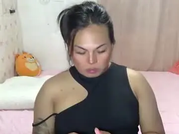 Chaturbate Free Live Porn of laurice_hooter69