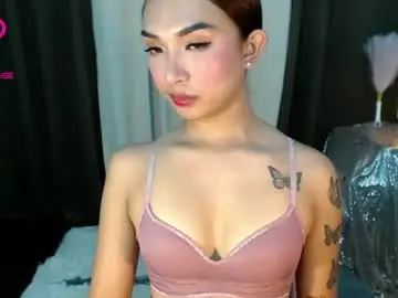 Chaturbate Best live sex cam show of ruesalvartore