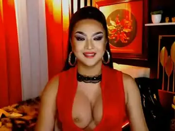 Chaturbate Live Sex of seducinglinda