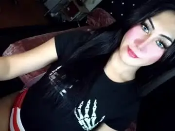 Chaturbate Free Live Porn of temptationoflust