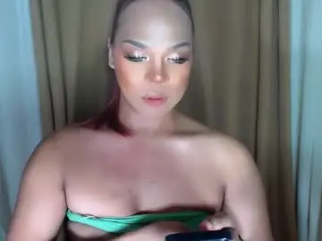 Chaturbate Watch Live Sex Cams of urmakelove_fac