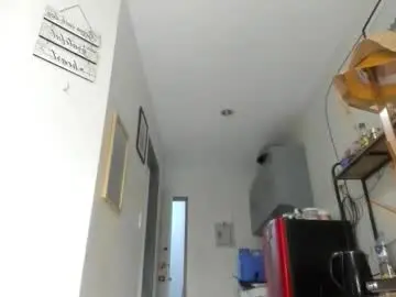 Chaturbate Best Webcam of xdreamangel