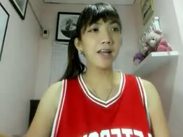 Chaturbate Adult Webcams of xdreamangel