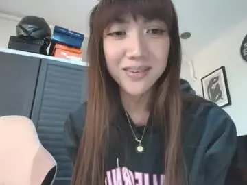 Chaturbate Live Porn of xdreamangel