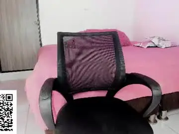 Chaturbate Live Sex Cam of darkangelsxx