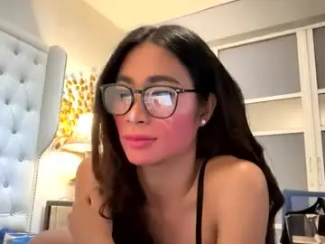 Chaturbate Best Webcam of gleiahong