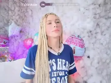 Chaturbate Free Live Porn of aaron_fordd