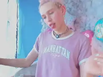 Chaturbate Free Live Porn of aaron_fordd