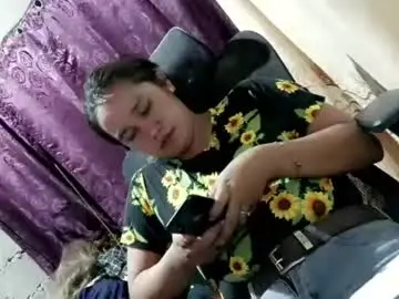 Chaturbate Free Live Porn of amayafucks1