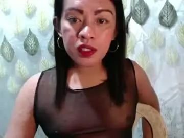 Chaturbate Best live sex cam show of bigcocksugar
