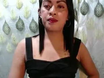 Chaturbate Best live sex cam show of bigcocksugar