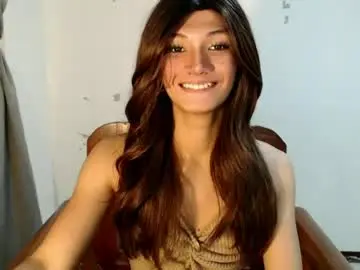 Chaturbate Best live sex cam show of jeanxox