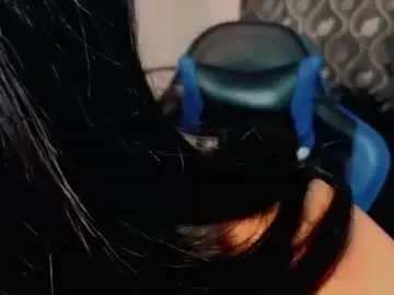 Chaturbate Watch Live Sex Cams of teressa_mc