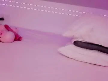Chaturbate Adult Webcams of a_aliyah