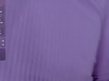 Chaturbate Sex Cam of danika_dahl