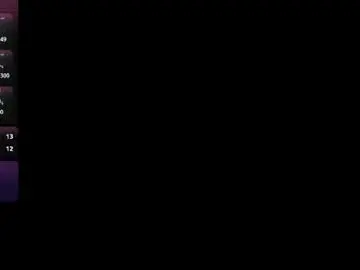 Chaturbate Nude Webcam of danika_dahl