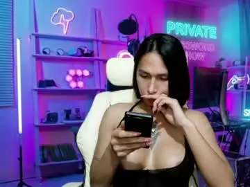Chaturbate Best Webcam of snow_2000