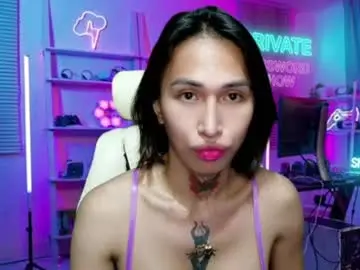 Chaturbate Watch Live Sex Cams of snow_2000