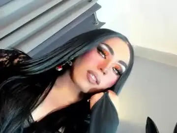 Chaturbate Watch Live Sex Cams of yourfiercemistress