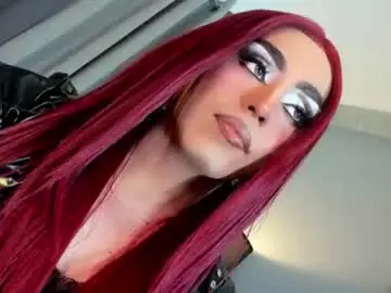 Chaturbate Adult Webcams of yourfiercemistress