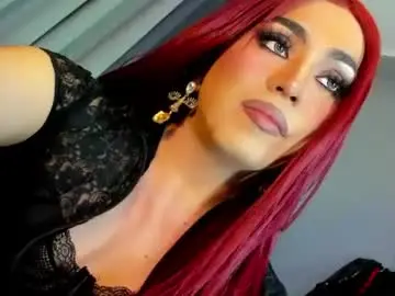 Chaturbate Private Sex Chat of yourfiercemistress