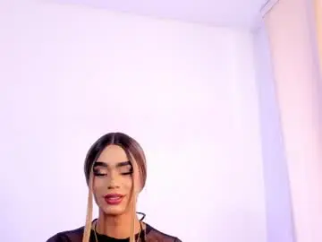 Chaturbate Best Webcam of cellesteevans