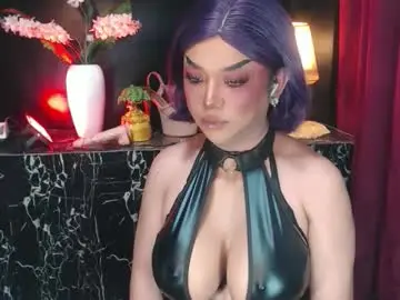 Chaturbate Sex Chat of hugecockchristine
