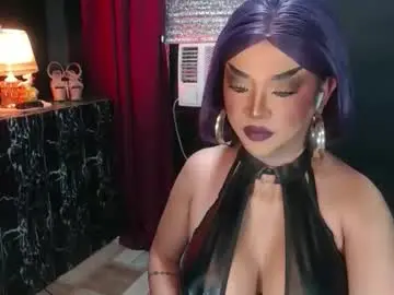Chaturbate Best live sex cam show of hugecockchristine