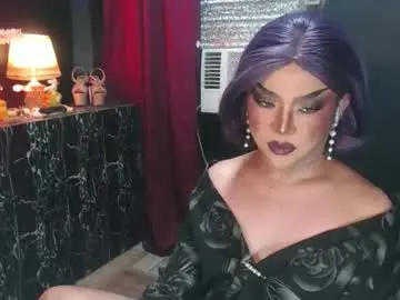 Chaturbate Best Webcam of hugecockchristine