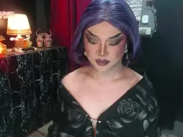 Chaturbate Nude Webcam of hugecockchristine