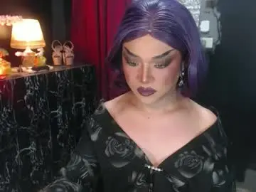Chaturbate Free Live Porn of hugecockchristine