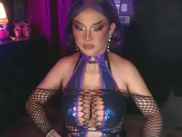Chaturbate Free Live Porn of hugecockchristine