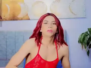 Chaturbate Best Webcam of marcell_nova