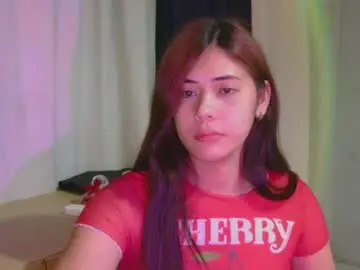 Chaturbate Nude Webcam of urhottie_nova