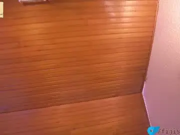 Chaturbate Watch Live Sex Cams of fijisakistar