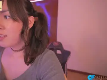 Chaturbate Best live sex cam show of fijisakistar