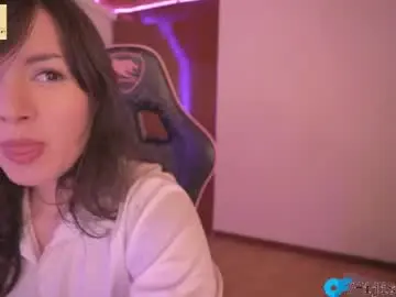 Chaturbate Free Live Porn of fijisakistar