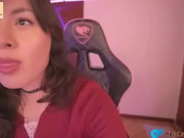 Chaturbate Live Sex of fijisakistar