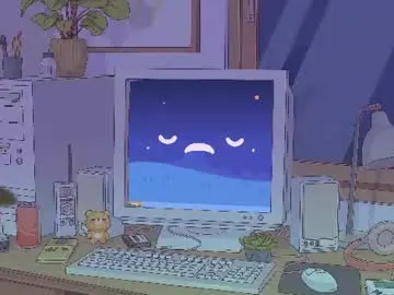 Chaturbate Sex Chat of fijisakistar