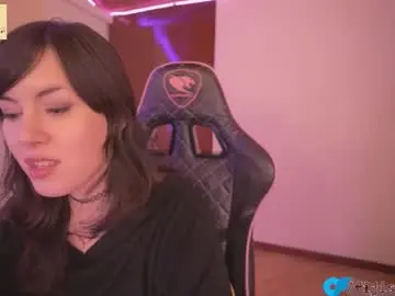 Chaturbate Free Live Porn of fijisakistar