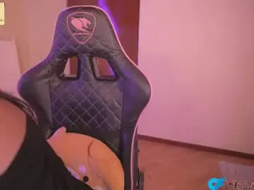 Chaturbate Sex Chat of fijisakistar