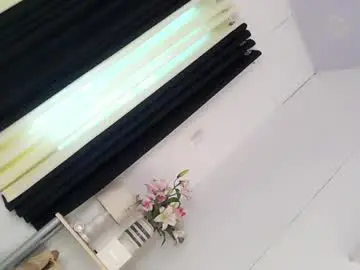 Chaturbate Adult Webcam of fucking_grace