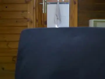 Chaturbate Best live sex cam show of raichell_magicts