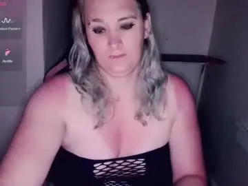 Chaturbate Sex Chat of sweetmorgan90