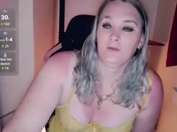 Chaturbate Adult Video Chat of sweetmorgan90