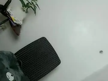 Chaturbate Nude Webcam of sweetsexybabe1