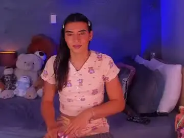 Chaturbate Sex Chat of tiffbeautiful