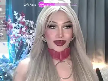 Chaturbate Free Porn Cam of valentina_goddess_tsxxx