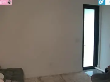 Chaturbate Sex Cam of velvettgirl