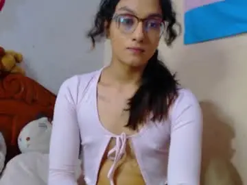 Chaturbate Sex Chat of aurora_sanders1